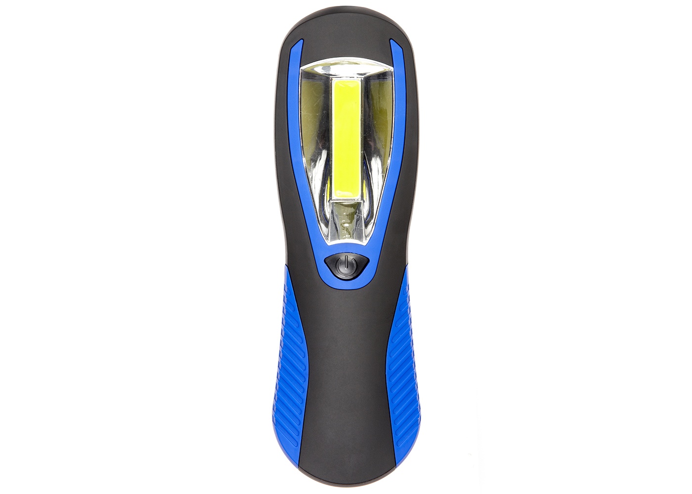 RRL660 Utility Inspection Light with COB LED